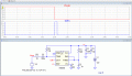 EG 1479.gif