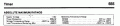 EG 1481.gif