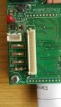 PCB Connector.jpg