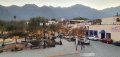 20220317_185528.jpg 20220317_185528.jpg