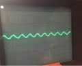 sine wave.jpg