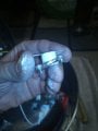 IMG_20220320_204747_4.jpg