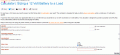 EG 1493.gif