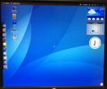 20220322 Linpus Linux.jpg 20220322 Linpus Linux.jpg