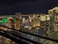 PXL_20220318_042854800.jpg PXL_20220318_042854800.jpg