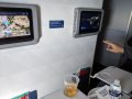 PXL_20220321_215925978.jpg PXL_20220321_215925978.jpg