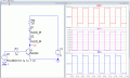EG 1496.gif