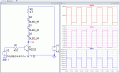 EG 1498.gif