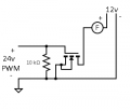 circuit(1).png