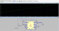 2022_03_23_13_29_06_DC_Regler_Spec._OneNote.png
