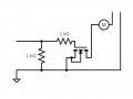 circuit.png