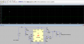 2022_03_23_15_05_01_LTspice_XVII_Draft1_Kopie.png