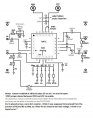 TS472 PCB Schematic.jpg