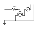 circuit(1).png