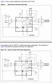 TS472 Manufacturer Suggested Mic connections.jpg