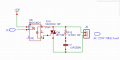36d2f5b8-90cc-4fbe-9c4d-b940ae5f843a.png