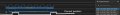 A NOT.jpg