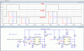 EG 1501.gif