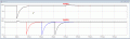EG 1504.gif