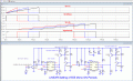 EG 1505.gif