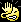 1648135920697.png