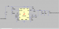 1,2_LTC3412A_SCH.png