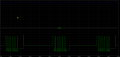 1,2_LTC3412A_Plot_Vsw.png