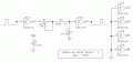 Pulse-Delay-5-c.gif