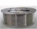 Wire.jpg
