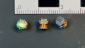 1648200965140.png