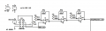 circuit.PNG
