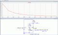 EG 1508.gif EG 1508.gif