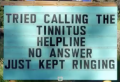 1648309674851.png