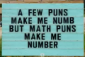1648309728185.png