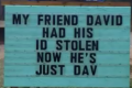 1648309755920.png