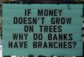 1648309780937.png
