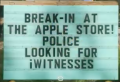1648309843174.png