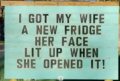 1648310132951.png
