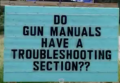 1648310178774.png