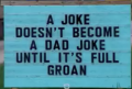 1648310222781.png