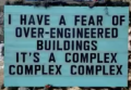 1648310259649.png