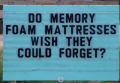 1648310278666.png