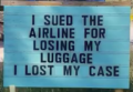 1648310343690.png