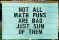 1648310598961.png