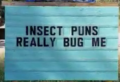 1648310617702.png