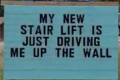 1648310724206.png