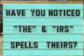 1648310744384.png