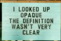 1648310772181.png
