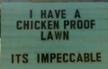 1648310798354.png