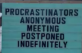 1648310821379.png